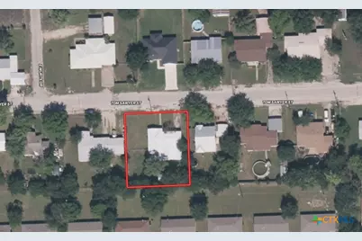 240 Tom Sawyer Street, Evant, TX 76525 - Photo 27