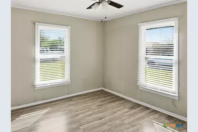 240 Tom Sawyer Street, Evant, TX 76525 - Photo 11