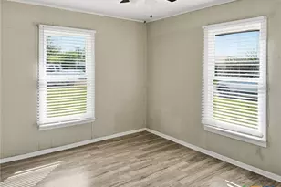 240 Tom Sawyer St, Evant, TX 76525 - Photo 11