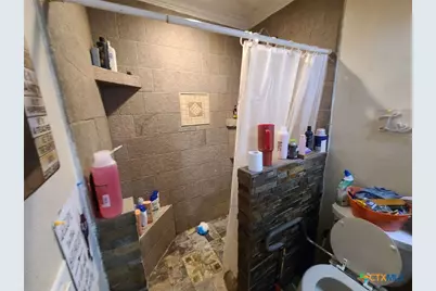 203 N West Street, Yorktown, TX 78164 - Photo 25