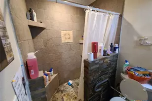 203 N West St, Yorktown, TX 78164 - Photo 25