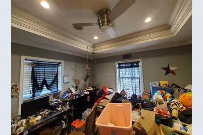 203 N West Street, Yorktown, TX 78164 - Photo 29