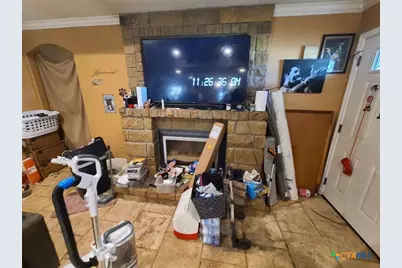 203 N West Street, Yorktown, TX 78164 - Photo 31