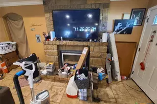 203 N West St, Yorktown, TX 78164 - Photo 31