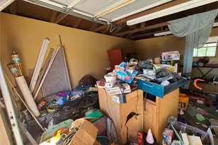 203 N West St, Yorktown, TX 78164 - Photo 21