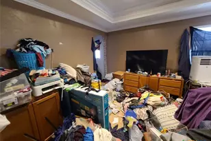 203 N West St, Yorktown, TX 78164 - Photo 27