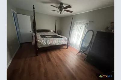 624 Crest Circle Drive, San Marcos, TX 78666 - Photo 7