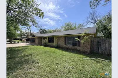 189 Woodland Trail Trail, Belton, TX 76513 - Photo 3