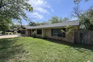 189 Woodland Trail, Belton, TX 76513 - Photo 3