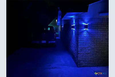 189 Woodland Trail Trail, Belton, TX 76513 - Photo 31