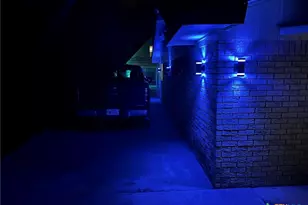 189 Woodland Trail, Belton, TX 76513 - Photo 31