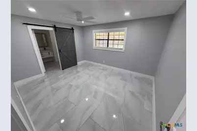 189 Woodland Trail Trail, Belton, TX 76513 - Photo 9