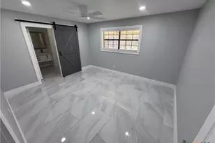 189 Woodland Trail, Belton, TX 76513 - Photo 9