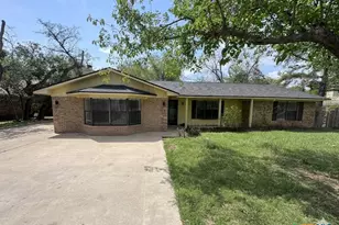189 Woodland Trail Trail, Belton, TX 76513 - Photo 1