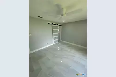 189 Woodland Trail Trail, Belton, TX 76513 - Photo 19