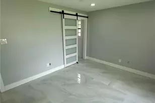 189 Woodland Trail, Belton, TX 76513 - Photo 19