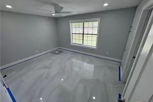 189 Woodland Trail, Belton, TX 76513 - Photo 15