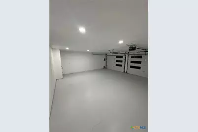 189 Woodland Trail Trail, Belton, TX 76513 - Photo 23