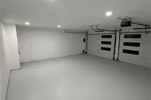 189 Woodland Trail, Belton, TX 76513 - Photo 23