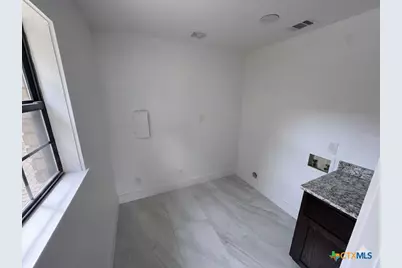 189 Woodland Trail Trail, Belton, TX 76513 - Photo 13