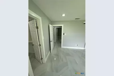 189 Woodland Trail Trail, Belton, TX 76513 - Photo 11