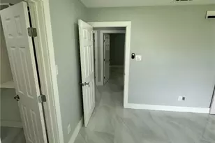 189 Woodland Trail, Belton, TX 76513 - Photo 11