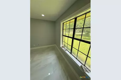 189 Woodland Trail Trail, Belton, TX 76513 - Photo 5