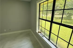 189 Woodland Trail, Belton, TX 76513 - Photo 5