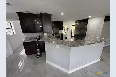 189 Woodland Trail Trail, Belton, TX 76513 - Photo 7