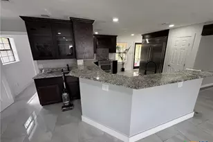 189 Woodland Trail, Belton, TX 76513 - Photo 7