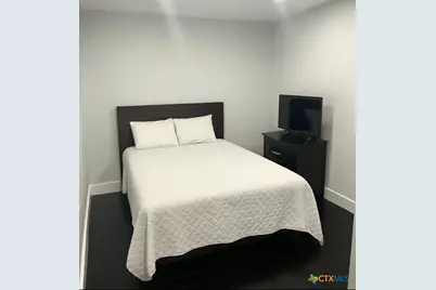 189 Woodland Trail Trail, Belton, TX 76513 - Photo 25