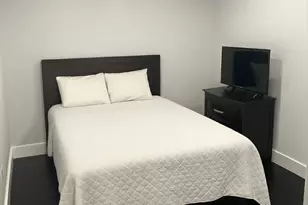 189 Woodland Trail, Belton, TX 76513 - Photo 25