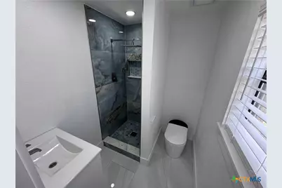 189 Woodland Trail Trail, Belton, TX 76513 - Photo 21