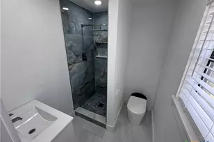 189 Woodland Trail, Belton, TX 76513 - Photo 21