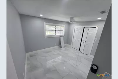 189 Woodland Trail Trail, Belton, TX 76513 - Photo 17