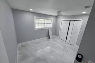 189 Woodland Trail, Belton, TX 76513 - Photo 17