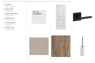 816 Blue Cloud Way, New Braunfels, TX 78130 - Photo 5