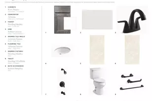 816 Blue Cloud Way, New Braunfels, TX 78130 - Photo 9