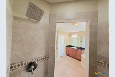 849 Scenic Hills Drive, Canyon Lake, TX 78133 - Photo 19