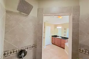 849 Scenic Hills Dr, Canyon Lake, TX 78133 - Photo 19