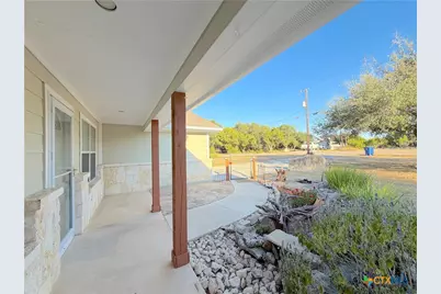 849 Scenic Hills Drive, Canyon Lake, TX 78133 - Photo 7