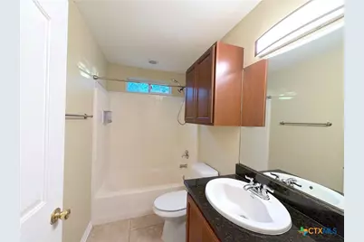 849 Scenic Hills Drive, Canyon Lake, TX 78133 - Photo 29