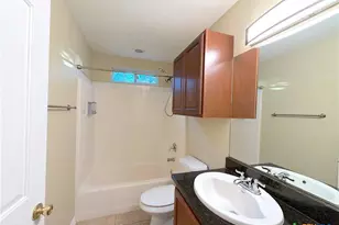 849 Scenic Hills Dr, Canyon Lake, TX 78133 - Photo 29