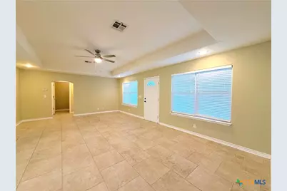 849 Scenic Hills Drive, Canyon Lake, TX 78133 - Photo 15