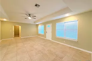 849 Scenic Hills Dr, Canyon Lake, TX 78133 - Photo 15