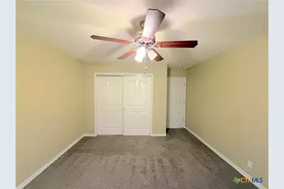 849 Scenic Hills Drive, Canyon Lake, TX 78133 - Photo 27