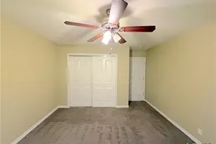 849 Scenic Hills Dr, Canyon Lake, TX 78133 - Photo 27