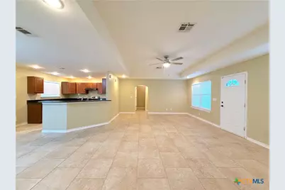 849 Scenic Hills Drive, Canyon Lake, TX 78133 - Photo 23