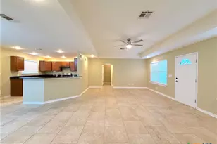 849 Scenic Hills Dr, Canyon Lake, TX 78133 - Photo 23