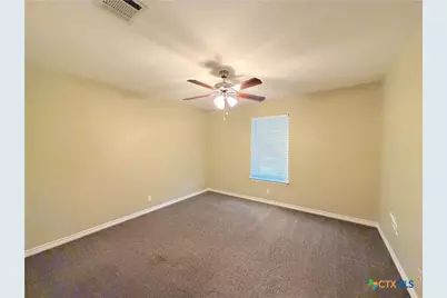 849 Scenic Hills Drive, Canyon Lake, TX 78133 - Photo 25